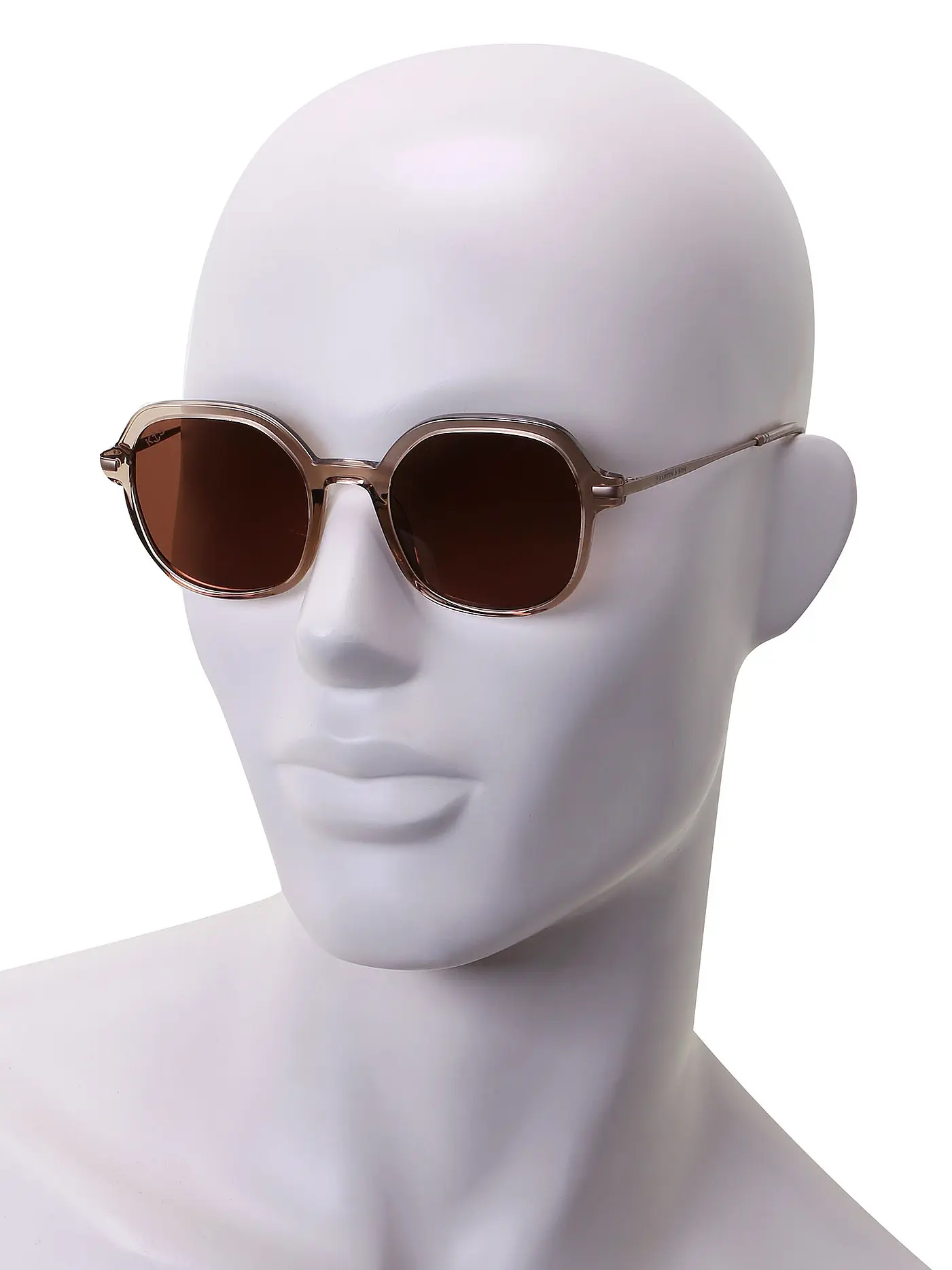 KAPTEN & SON | Sonnenbrille Tallinn | 